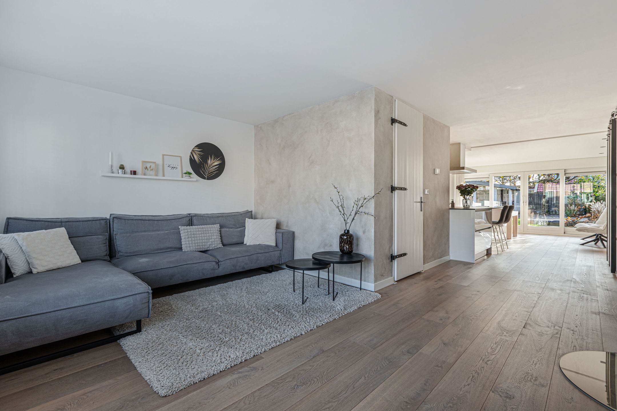 Photo 3 of Graafschap 11