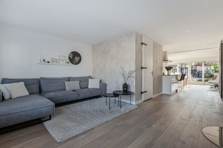 Photo 3 of Graafschap 11