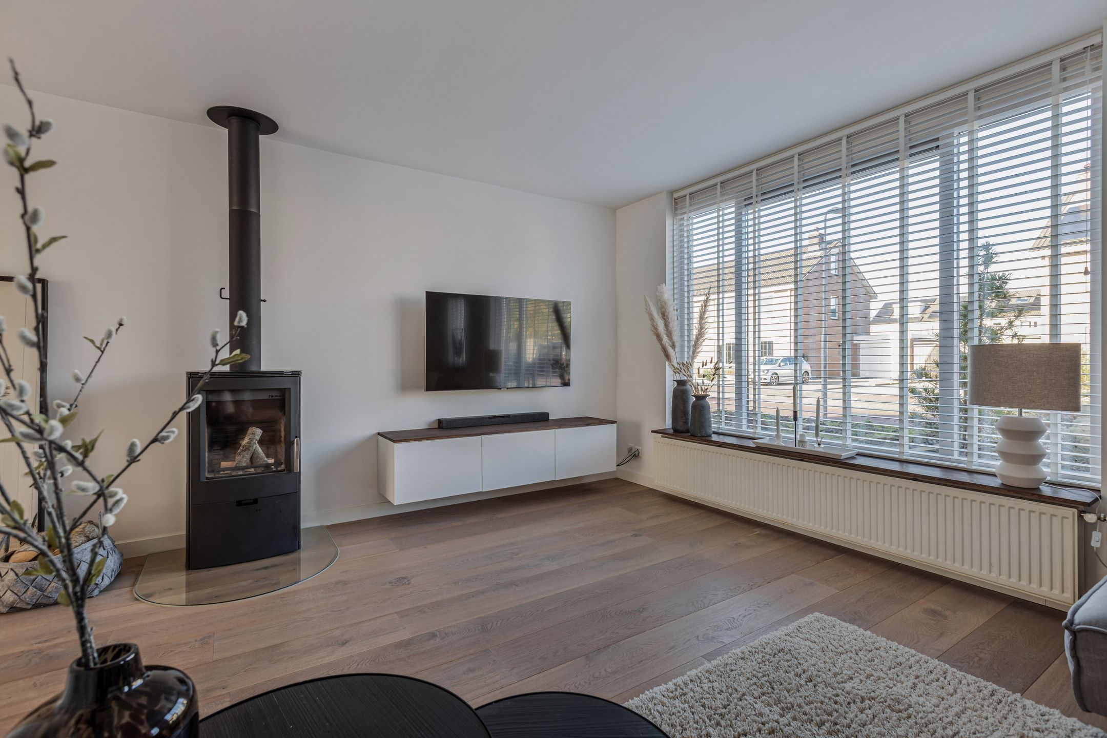 Photo 12 of Graafschap 11