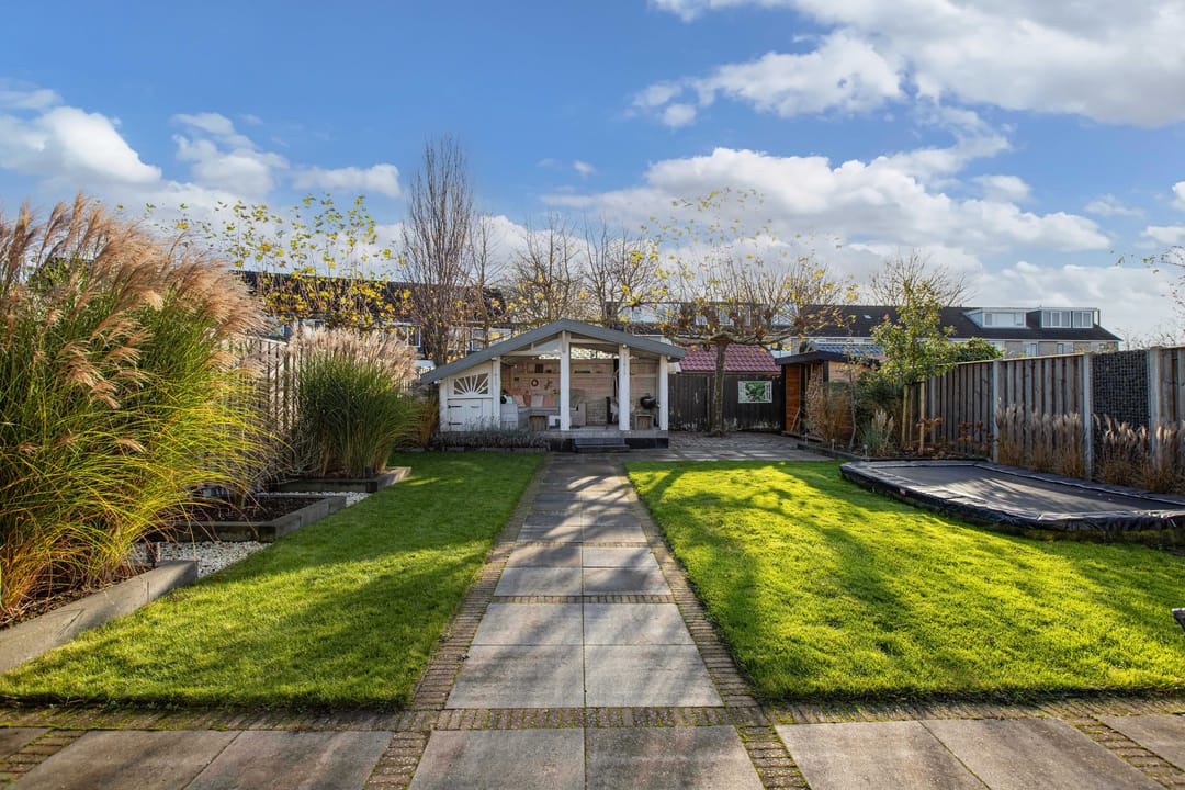 Photo 37 of Graafschap 11