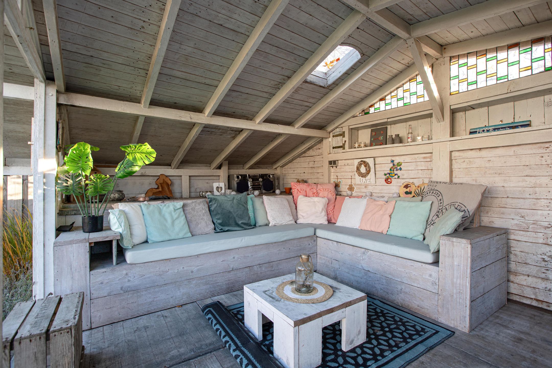 Photo 39 of Graafschap 11