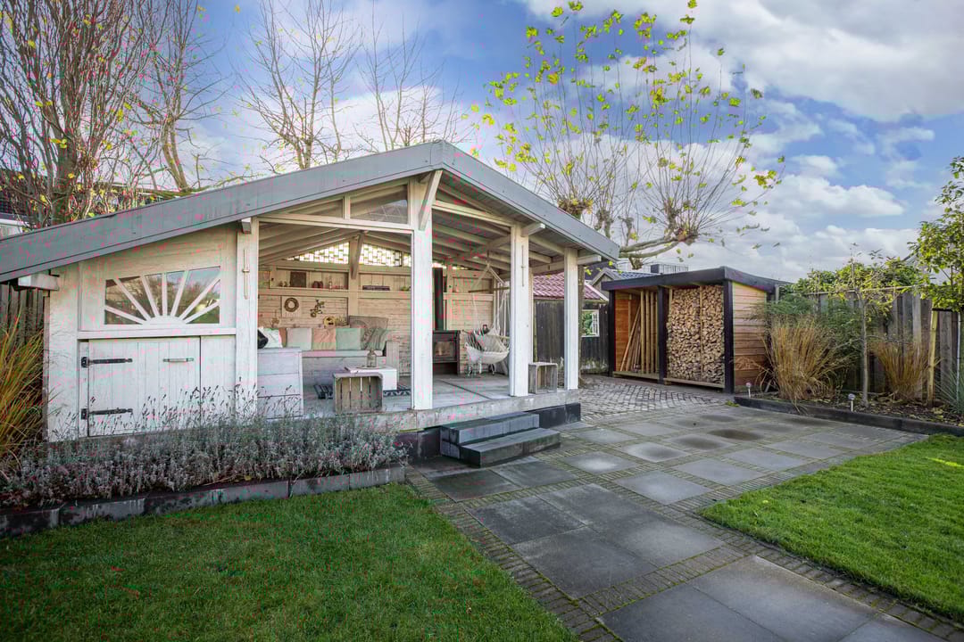 Photo 38 of Graafschap 11