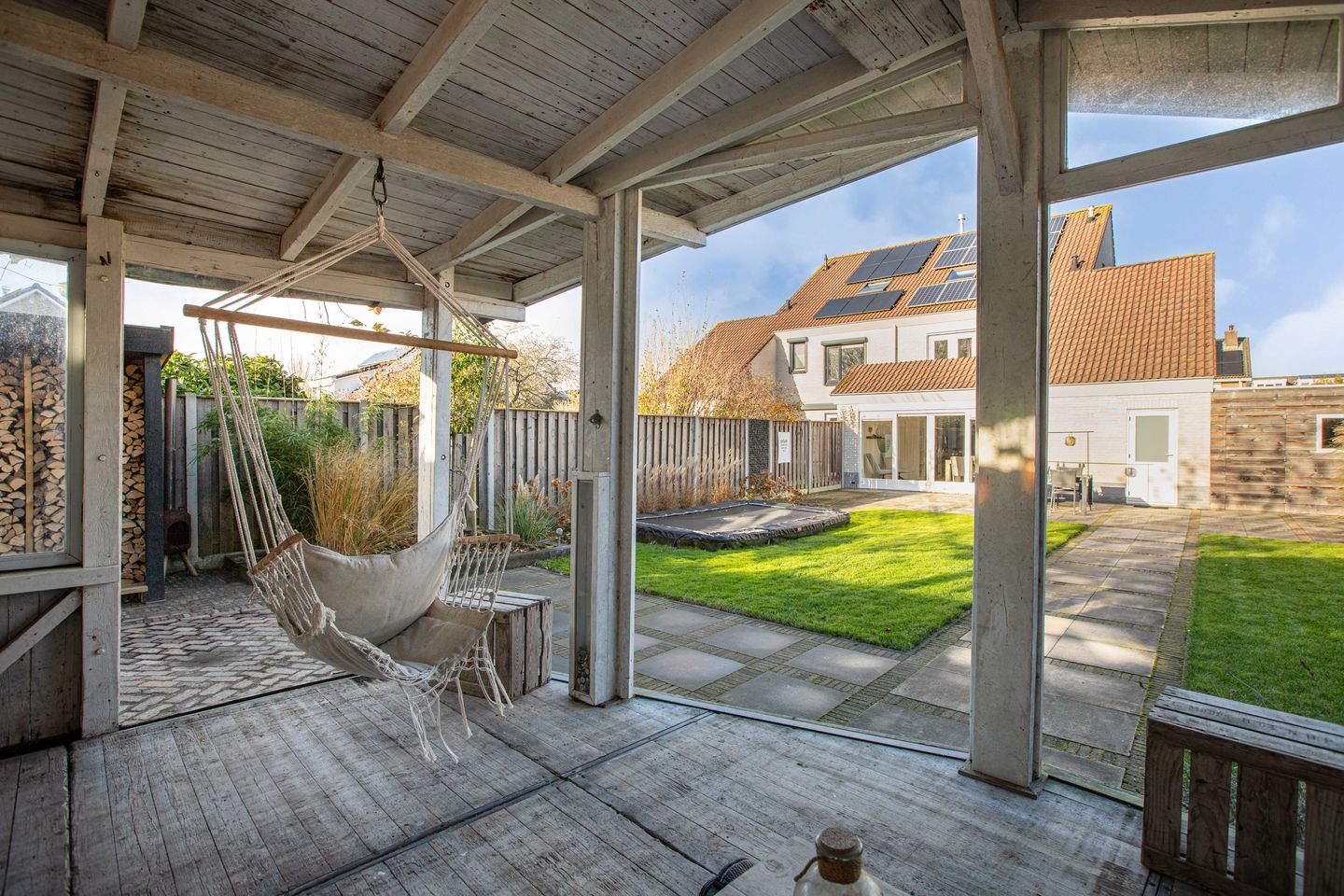 Photo 40 of Graafschap 11