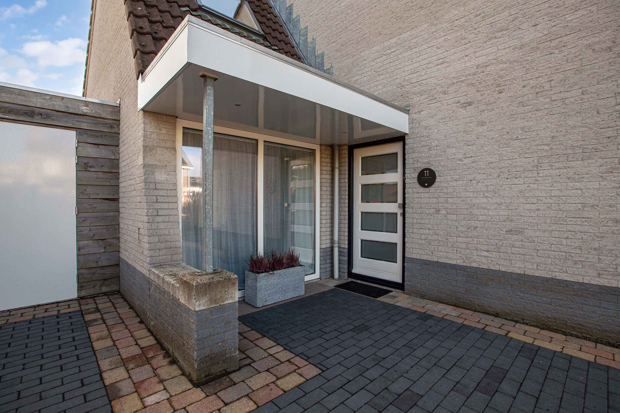 Photo 42 of Graafschap 11