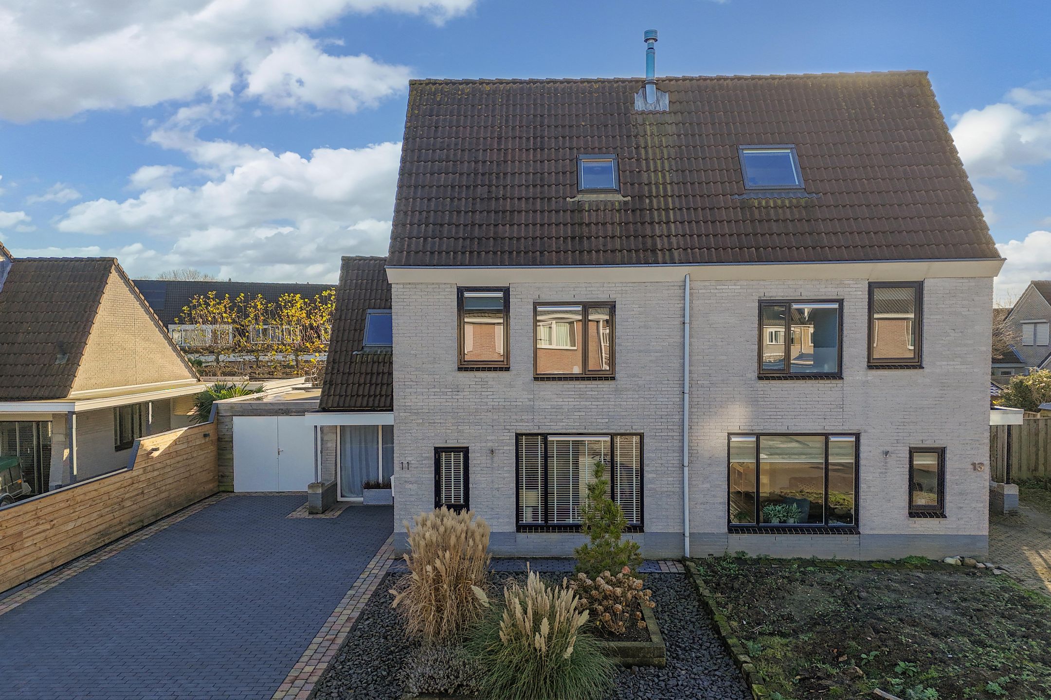 Photo 45 of Graafschap 11