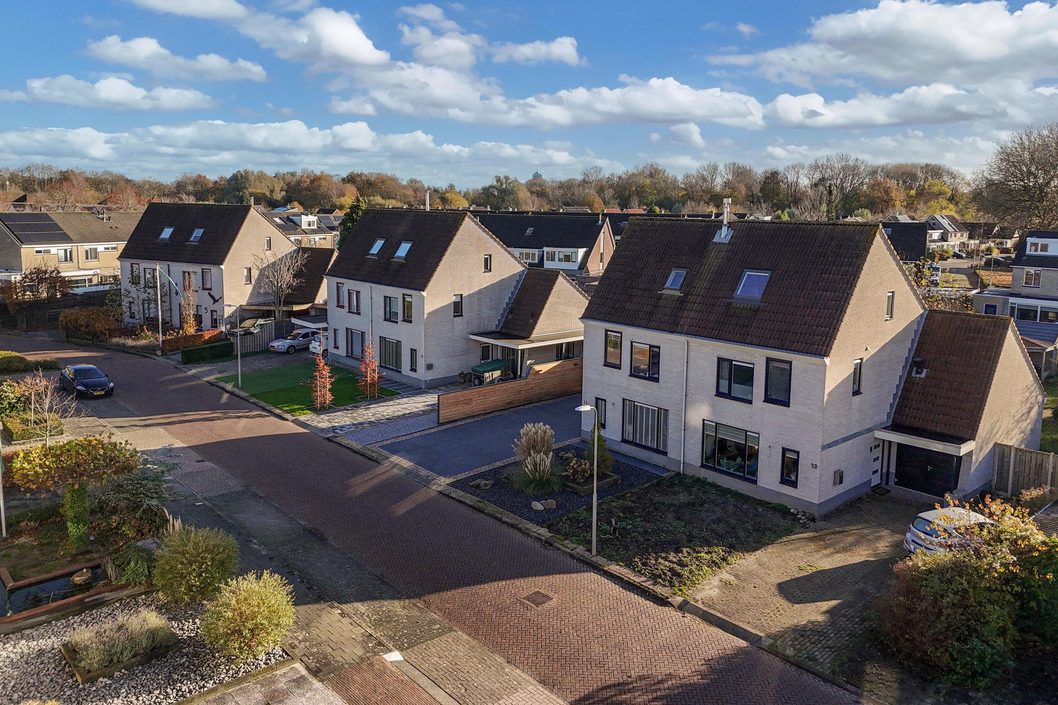 Photo 48 of Graafschap 11