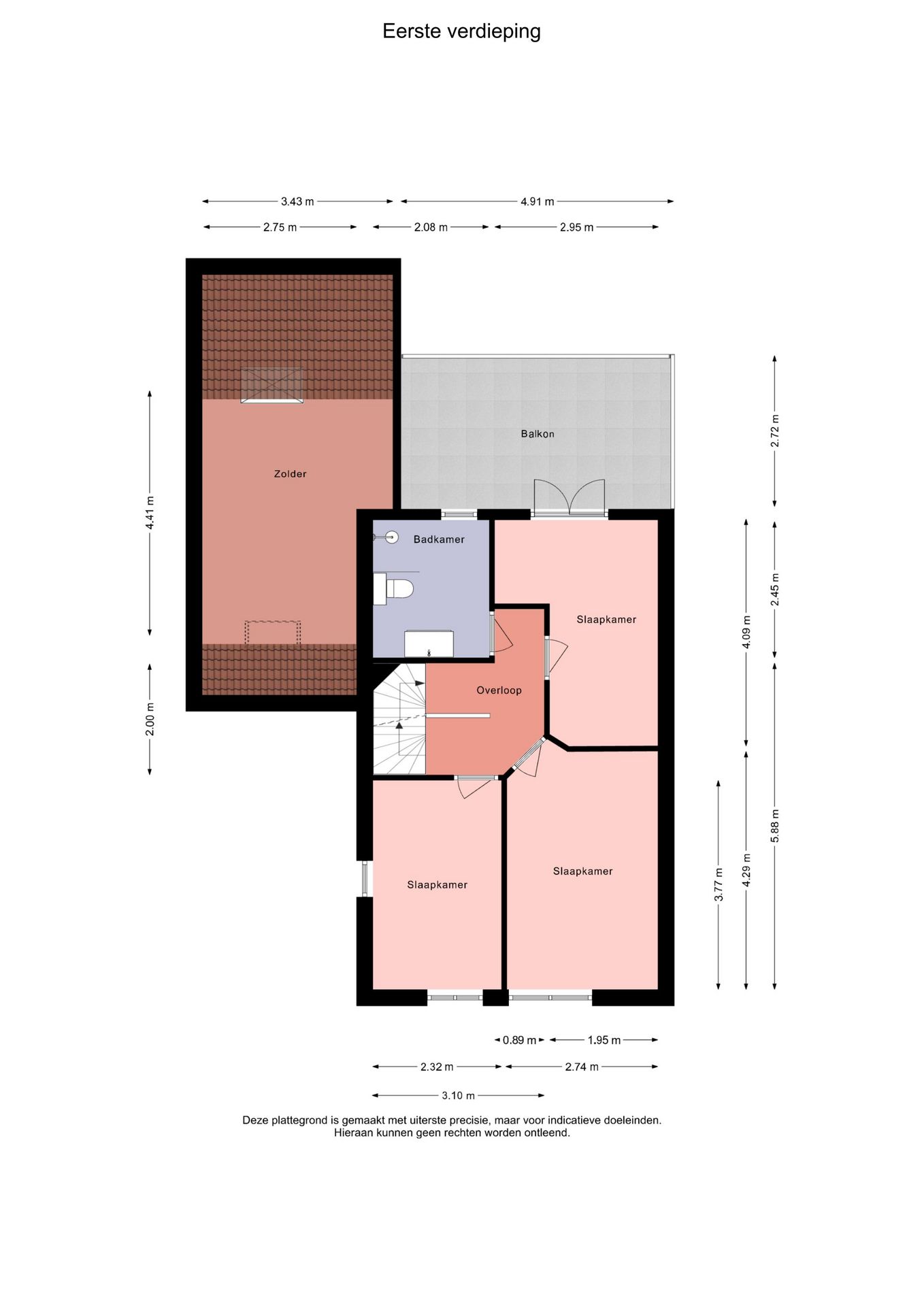 Photo 50 of Graafschap 11