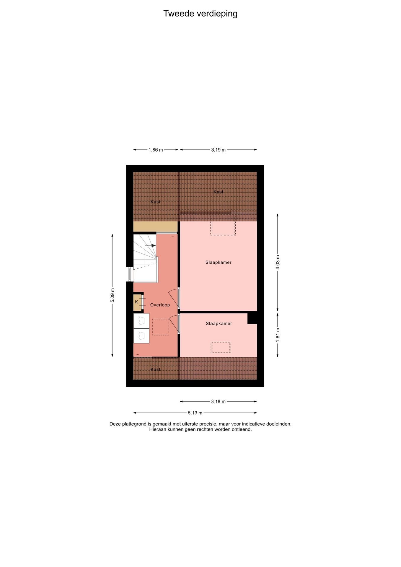 Photo 51 of Graafschap 11