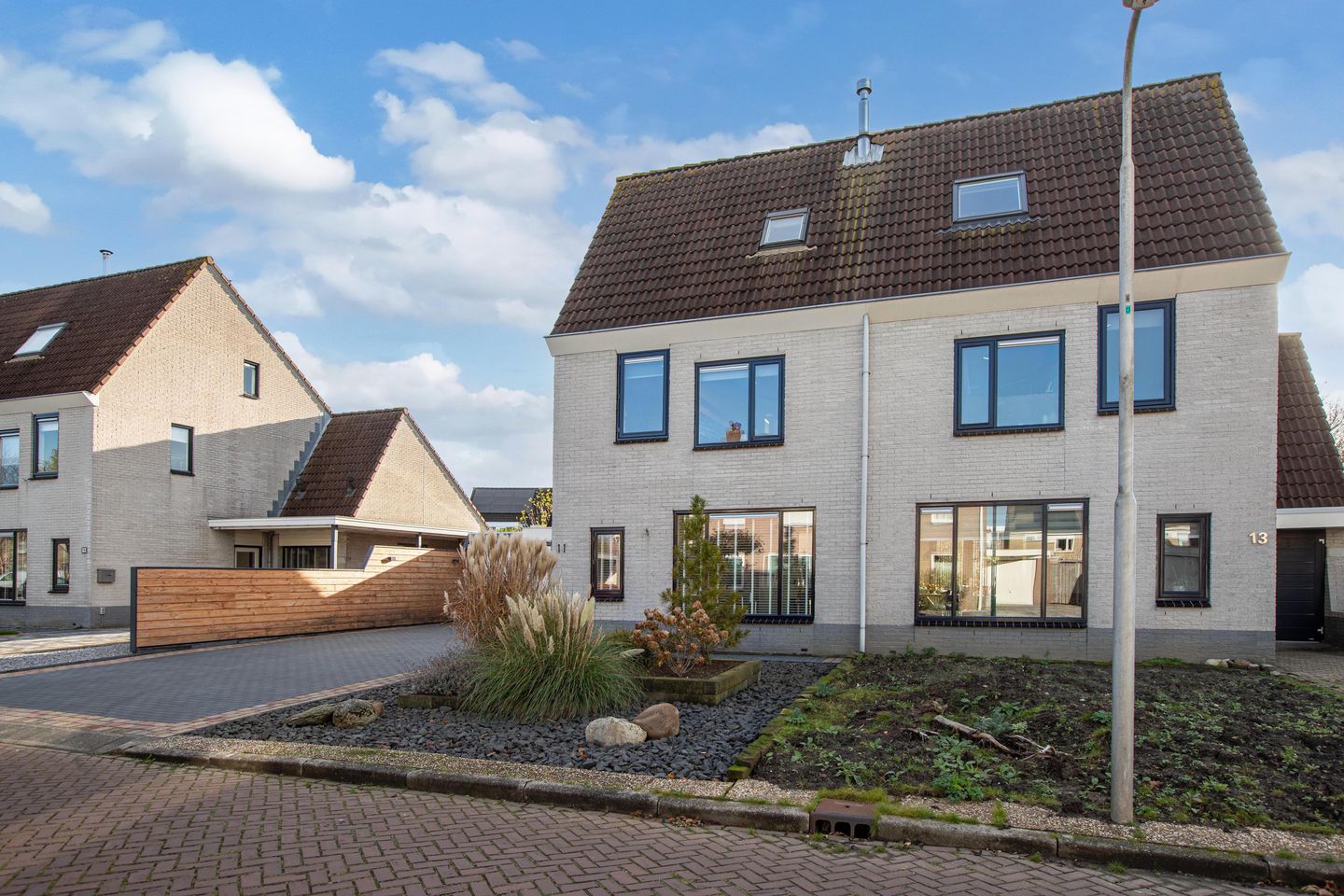 Photo 44 of Graafschap 11