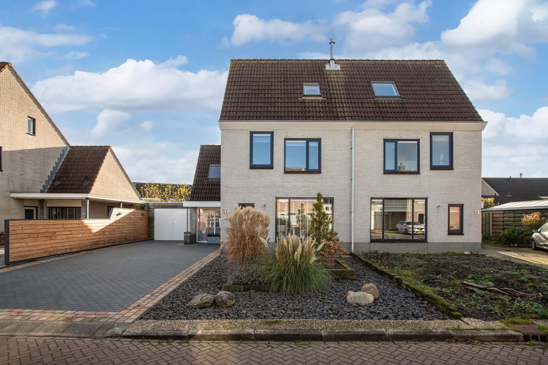 Photo 43 of Graafschap 11