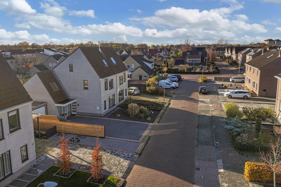 Photo 47 of Graafschap 11