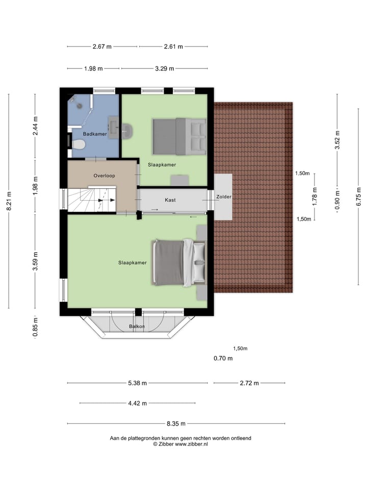 Photo 102 of Klippenweg 13