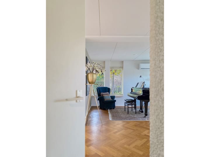 Photo 13 of Klippenweg 13