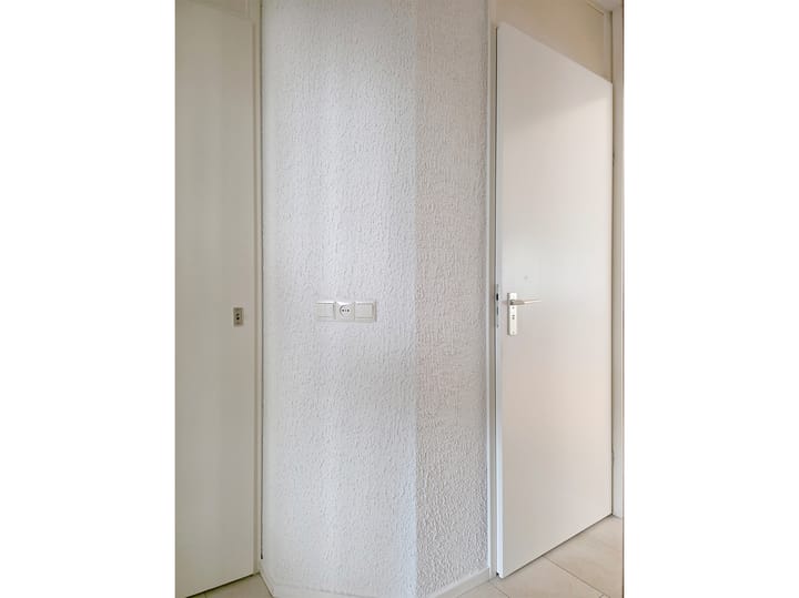 Photo 9 of Klippenweg 13