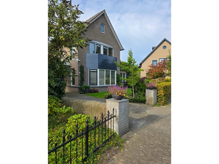 Photo 4 of Klippenweg 13