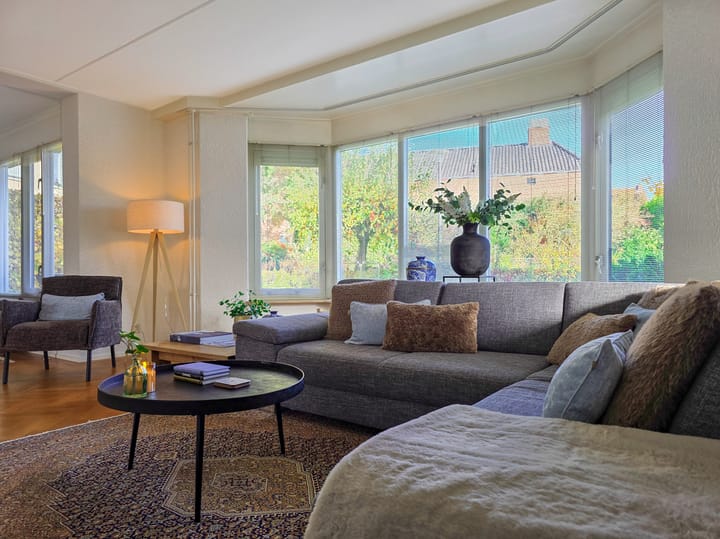 Photo 24 of Klippenweg 13