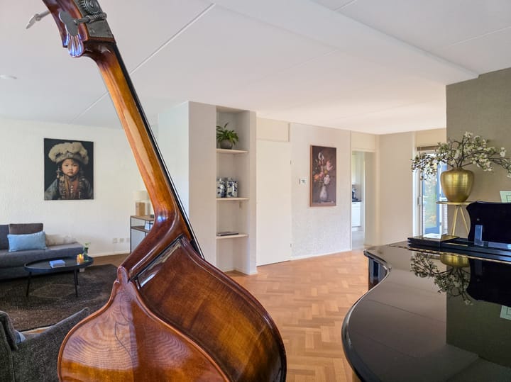 Photo 15 of Klippenweg 13