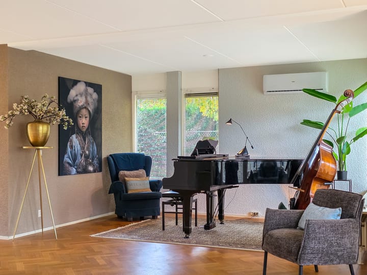 Photo 26 of Klippenweg 13