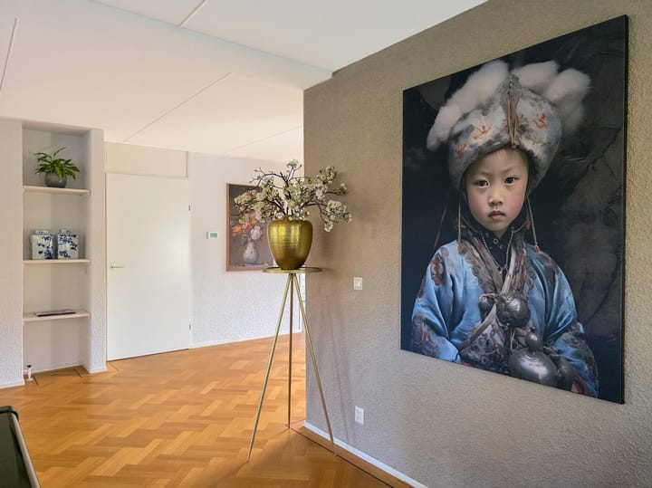 Photo 16 of Klippenweg 13