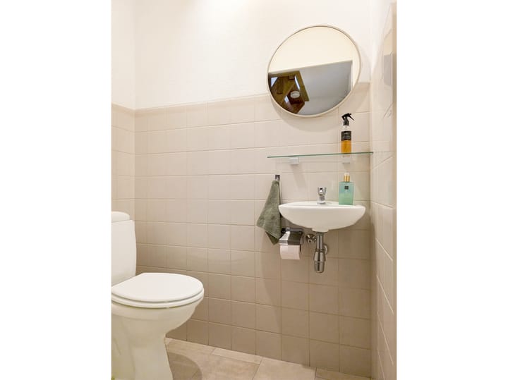 Photo 12 of Klippenweg 13