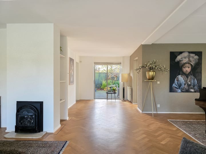 Photo 30 of Klippenweg 13