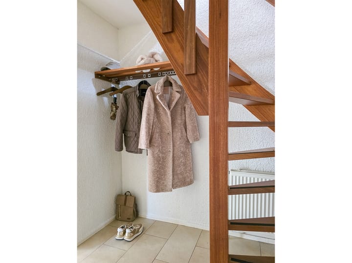 Photo 10 of Klippenweg 13