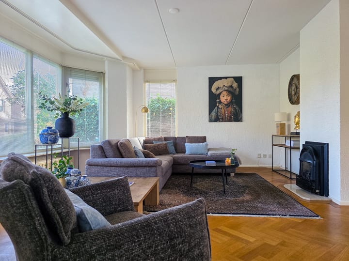 Photo 19 of Klippenweg 13