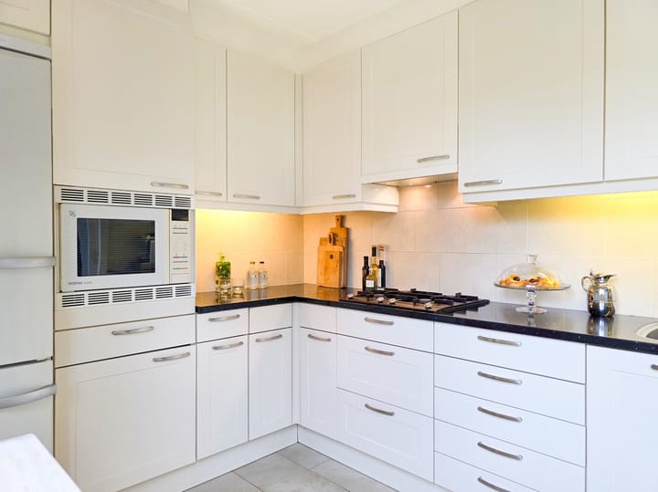 Photo 40 of Klippenweg 13