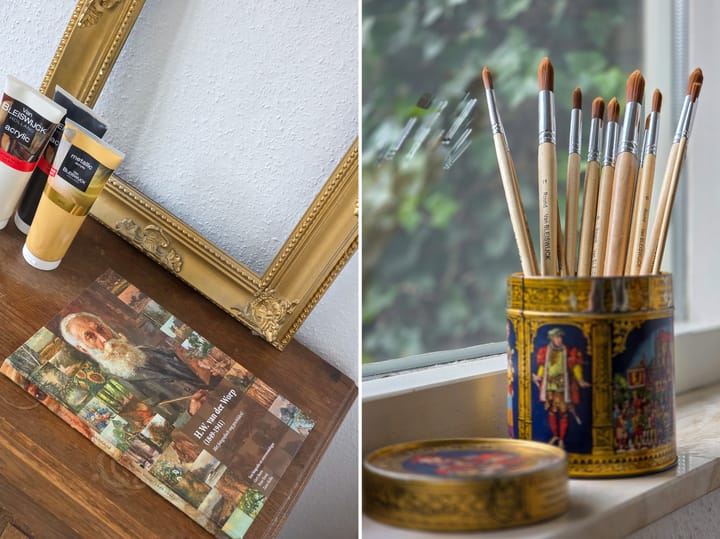 Photo 34 of Klippenweg 13