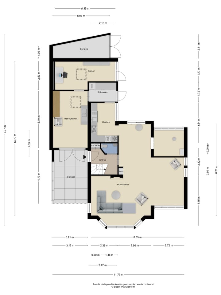 Photo 100 of Klippenweg 13