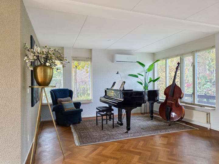 Photo 14 of Klippenweg 13