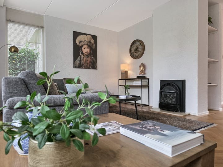 Photo 20 of Klippenweg 13