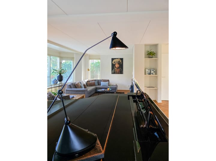 Photo 17 of Klippenweg 13