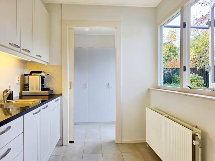 Photo 42 of Klippenweg 13