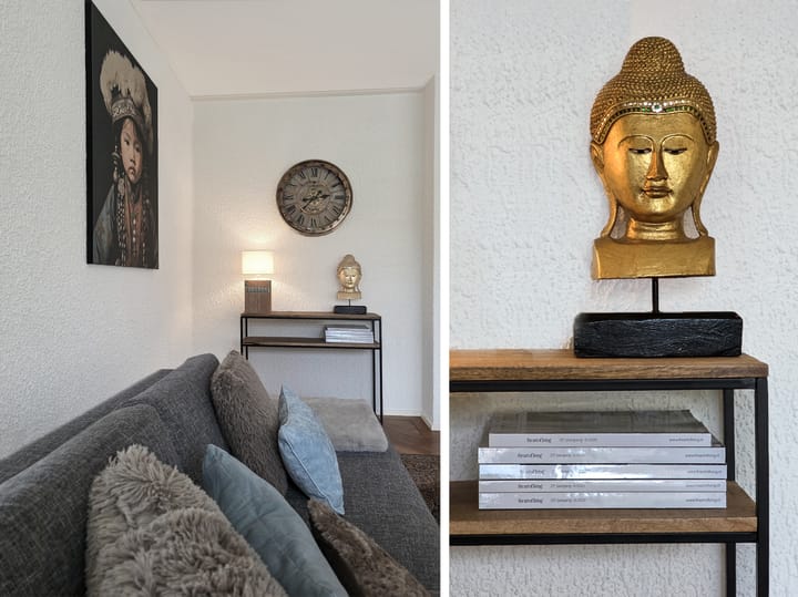 Photo 21 of Klippenweg 13