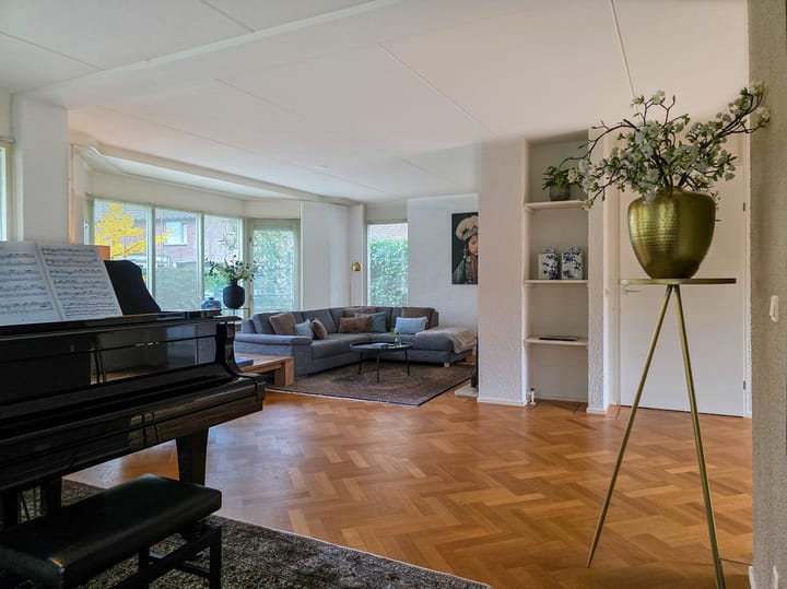 Photo 18 of Klippenweg 13