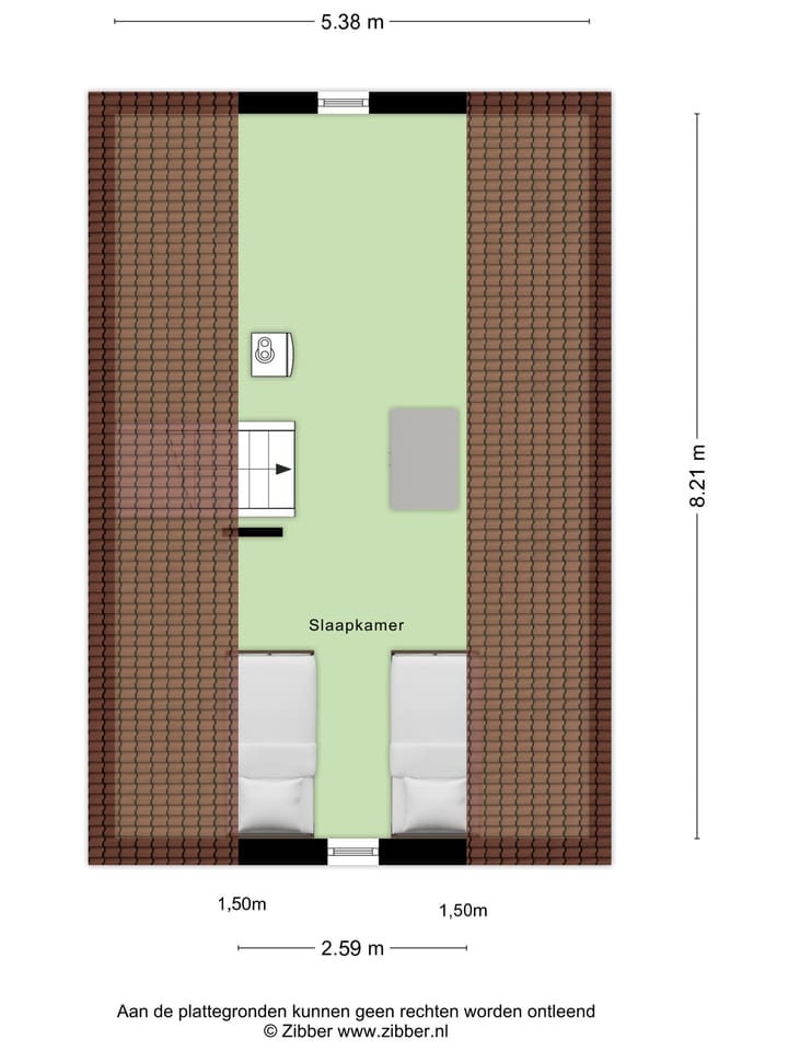 Photo 103 of Klippenweg 13