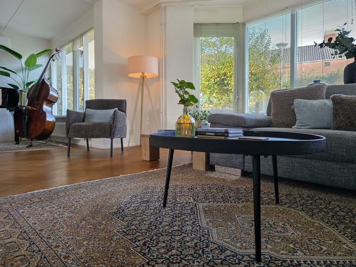 Photo 23 of Klippenweg 13