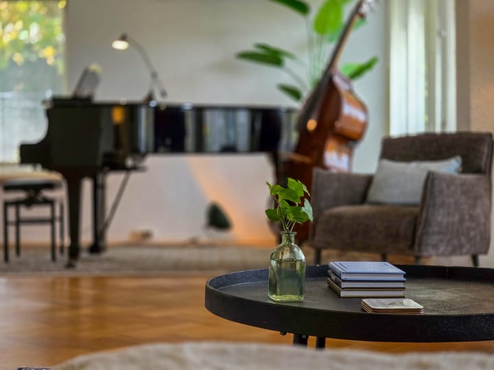 Photo 22 of Klippenweg 13