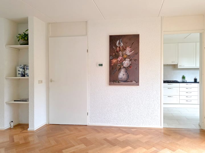 Photo 36 of Klippenweg 13