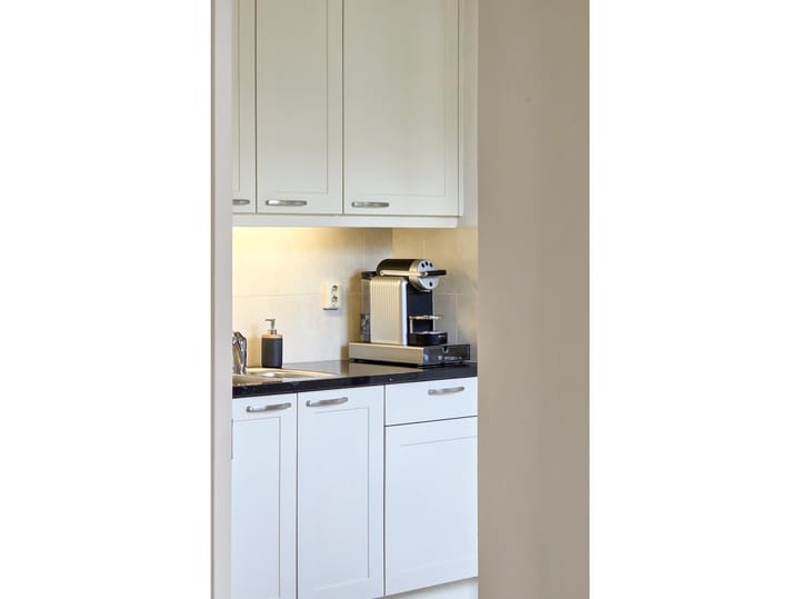 Photo 37 of Klippenweg 13