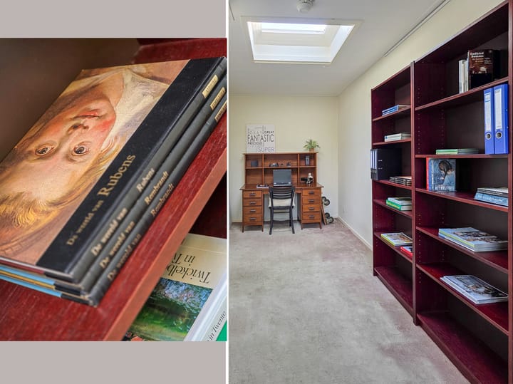 Photo 49 of Klippenweg 13