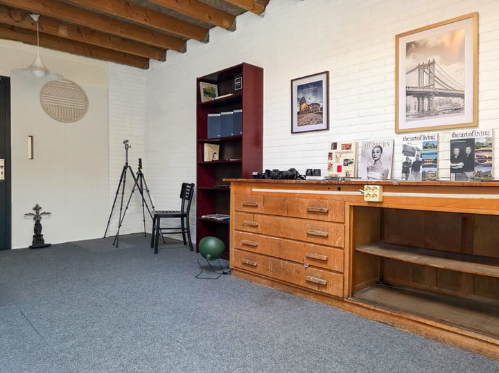 Photo 53 of Klippenweg 13