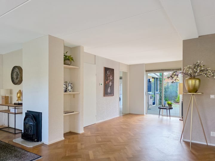 Photo 28 of Klippenweg 13