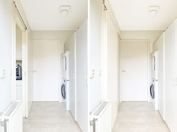 Photo 45 of Klippenweg 13