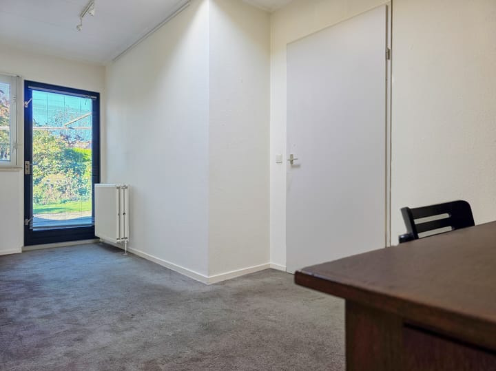 Photo 51 of Klippenweg 13