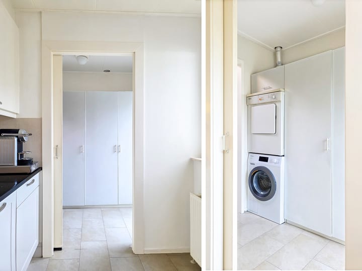 Photo 44 of Klippenweg 13