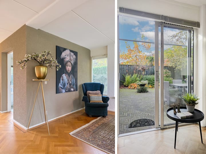 Photo 31 of Klippenweg 13