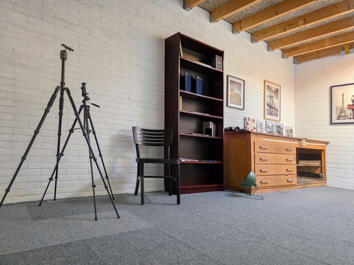 Photo 55 of Klippenweg 13