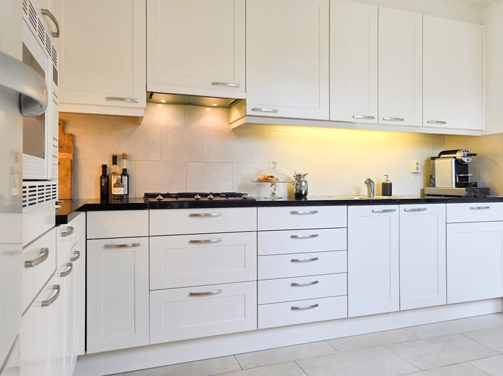 Photo 38 of Klippenweg 13